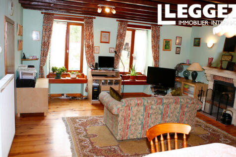 Property Image 4