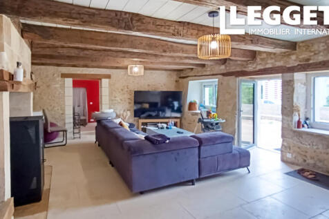 Property Image 5