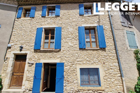 Property Image 1