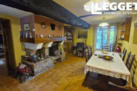 Property Image 4