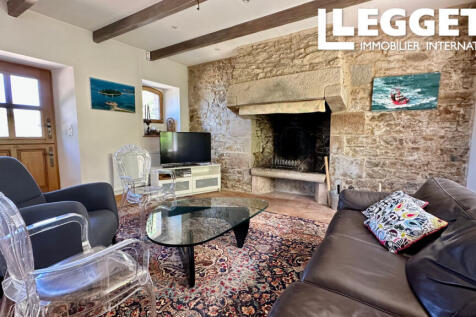 Property Image 4