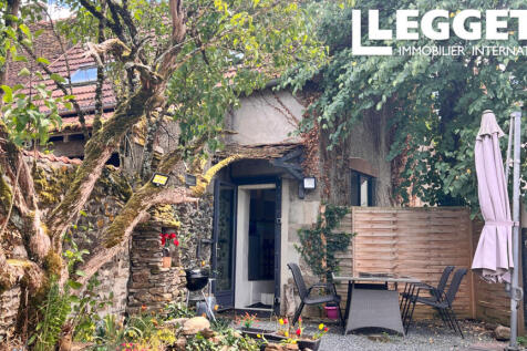 Property Image 10