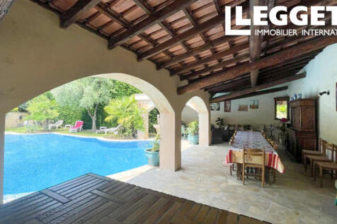 Property Image 6