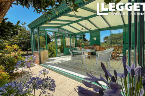 Property Image 5