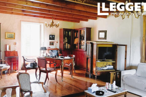 Property Image 5