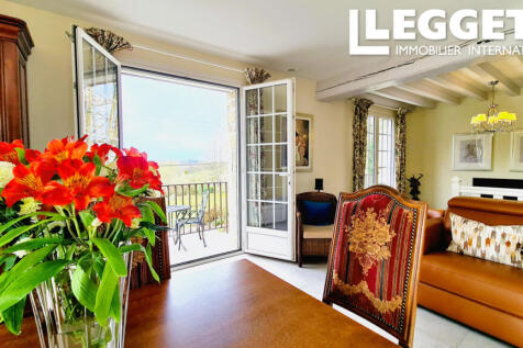 Property Image 4