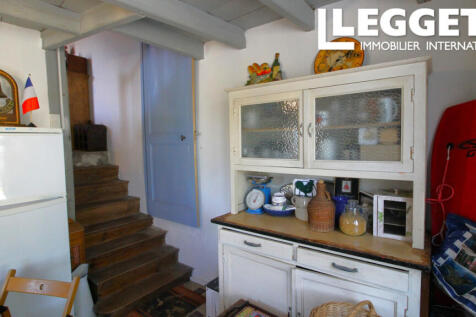 Property Image 6