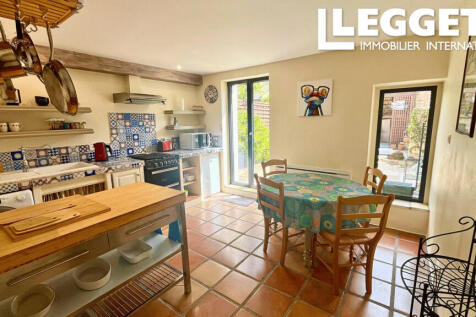 Property Image 4