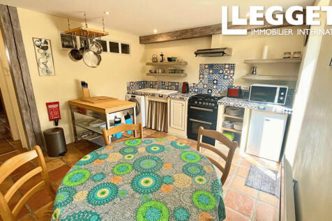 Property Image 5