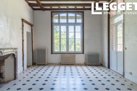 Property Image 10