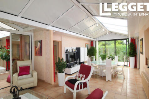 Property Image 10