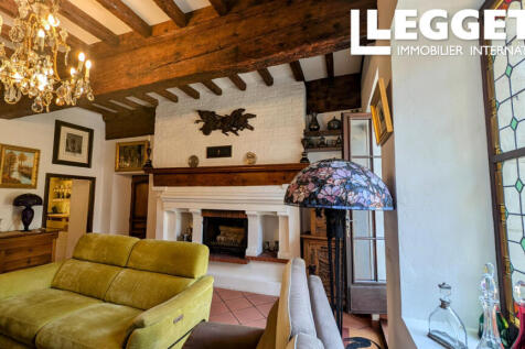 Property Image 6