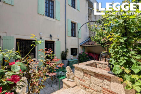 Property Image 6