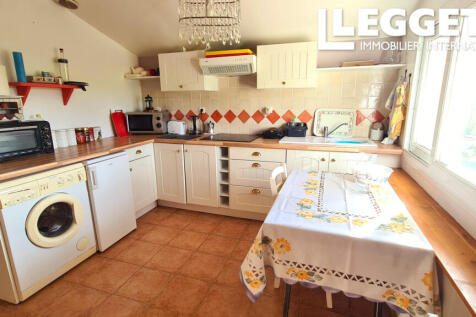 Property Image 6