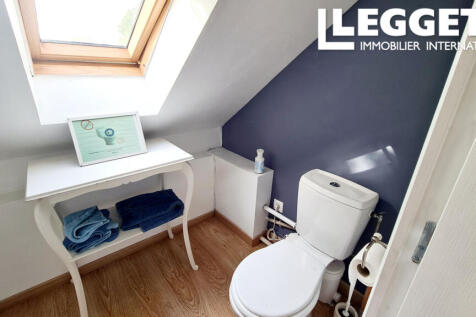 Property Image 9