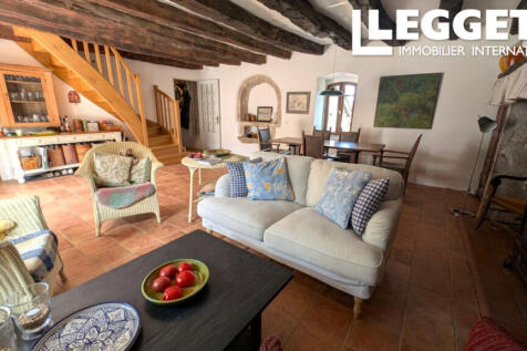 Property Image 4