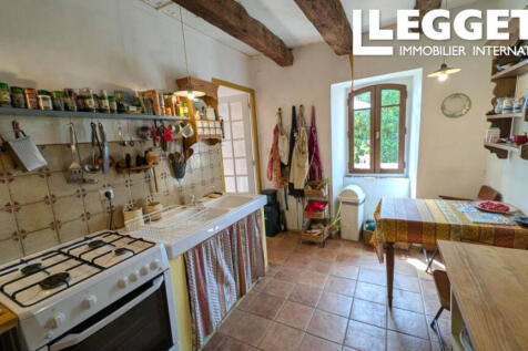 Property Image 5