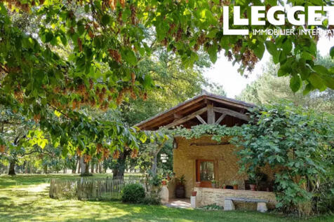 Property Image 4