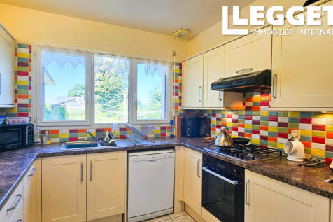 Property Image 4