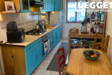 Property Image 4