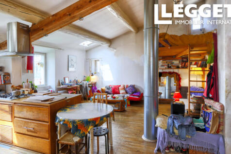 Property Image 4