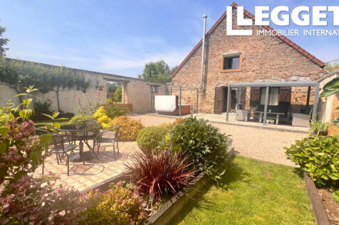 Property Image 4