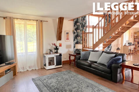Property Image 8