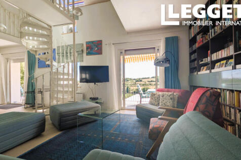 Property Image 5