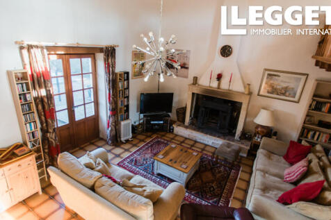 Property Image 9