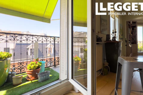 Property Image 7