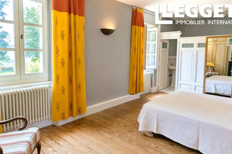 Property Image 6