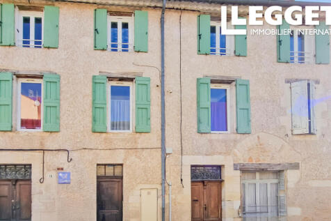 Property Image 1