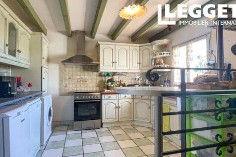 Property Image 8