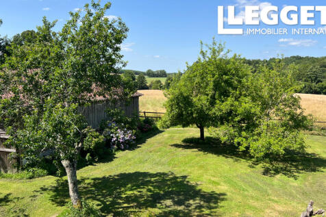Property Image 4