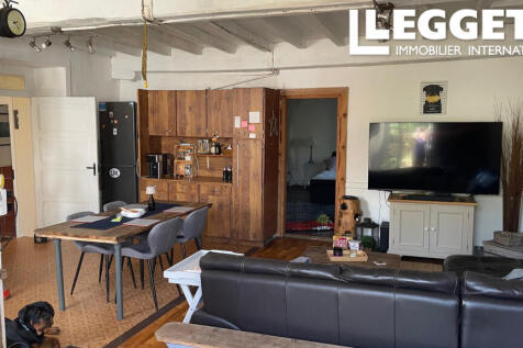 Property Image 8