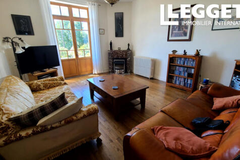 Property Image 5