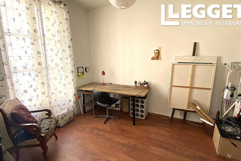 Property Image 9