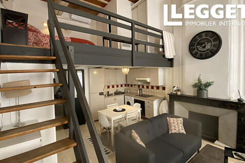 Property Image 9
