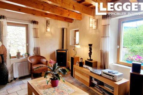 Property Image 4