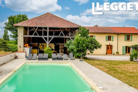 Property Image 1