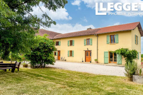 Property Image 10