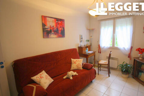 Property Image 10