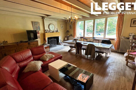 Property Image 6