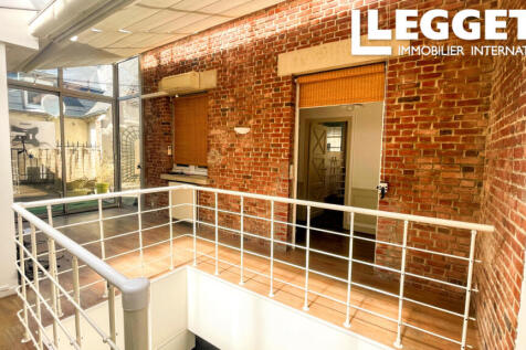 Property Image 6