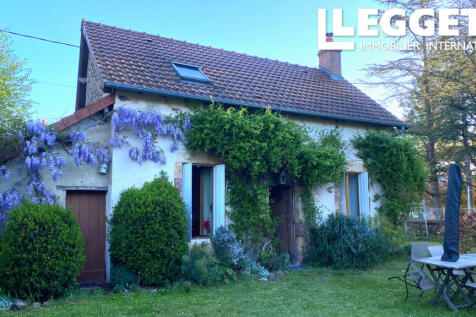 Property Image 1