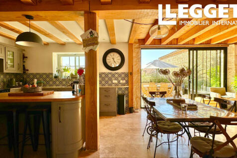 Property Image 4