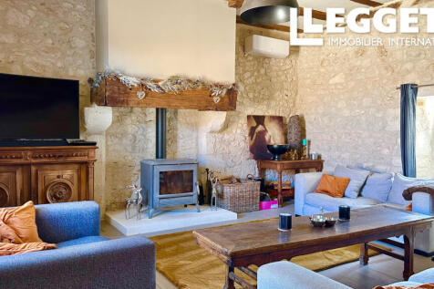 Property Image 6
