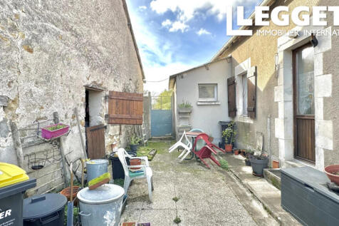 Property Image 10