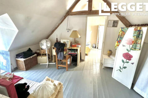 Property Image 5