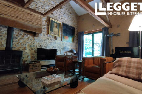 Property Image 4